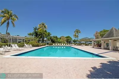 2614  Nassau Bnd, Unit #A1, Coconut Creek, FL 33066 - Photo 17