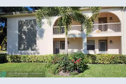 2614  Nassau Bnd, Unit #A1, Coconut Creek, FL 33066 - Photo 1