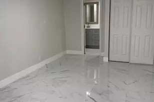 2423 Scott St, Hollywood, FL 33020 - Photo 13