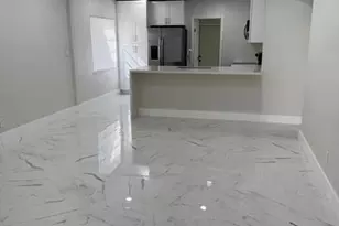 2423 Scott St, Hollywood, FL 33020 - Photo 3