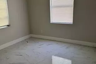 2423 Scott St, Hollywood, FL 33020 - Photo 9