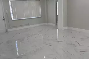 2423 Scott St, Hollywood, FL 33020 - Photo 11