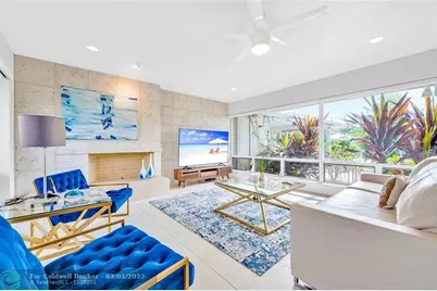 2740 NE 15th St, Fort Lauderdale, FL 33304 - Photo 3