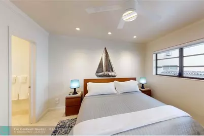 2740 NE 15th St, Fort Lauderdale, FL 33304 - Photo 41