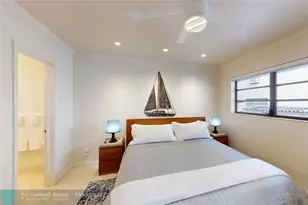 2740 NE 15th St, Fort Lauderdale, FL 33304 - Photo 41