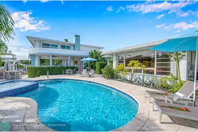 2740 NE 15th St, Fort Lauderdale, FL 33304 - Photo 7