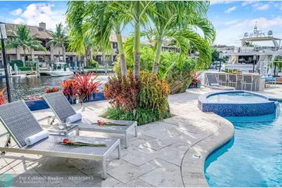 2740 NE 15th St, Fort Lauderdale, FL 33304 - Photo 43