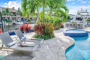 2740 NE 15th St, Fort Lauderdale, FL 33304 - Photo 43