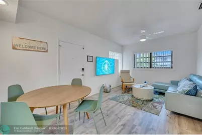 2740 NE 15th St, Fort Lauderdale, FL 33304 - Photo 31