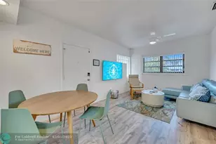 2740 NE 15th St, Fort Lauderdale, FL 33304 - Photo 31