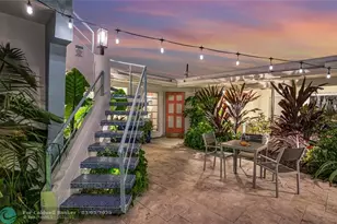 2740 NE 15th St, Fort Lauderdale, FL 33304 - Photo 25