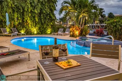 2740 NE 15th St, Fort Lauderdale, FL 33304 - Photo 47