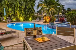 2740 NE 15th St, Fort Lauderdale, FL 33304 - Photo 47