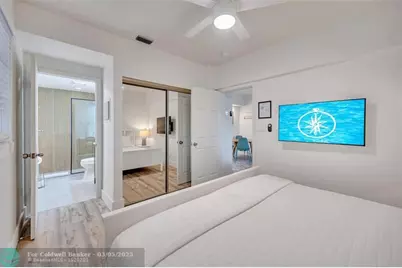 2740 NE 15th St, Fort Lauderdale, FL 33304 - Photo 35