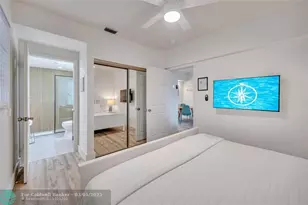 2740 NE 15th St, Fort Lauderdale, FL 33304 - Photo 35