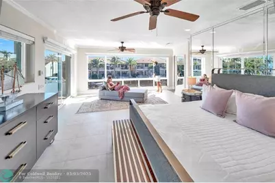 2740 NE 15th St, Fort Lauderdale, FL 33304 - Photo 17