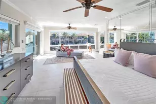 2740 NE 15th St, Fort Lauderdale, FL 33304 - Photo 17