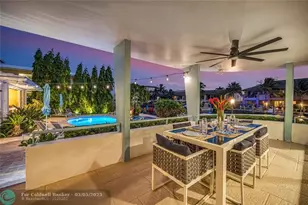 2740 NE 15th St, Fort Lauderdale, FL 33304 - Photo 13