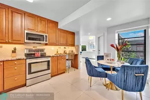 2740 NE 15th St, Fort Lauderdale, FL 33304 - Photo 27