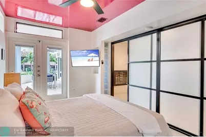 2740 NE 15th St, Fort Lauderdale, FL 33304 - Photo 15
