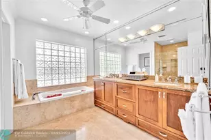 2740 NE 15th St, Fort Lauderdale, FL 33304 - Photo 19