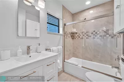 2740 NE 15th St, Fort Lauderdale, FL 33304 - Photo 29