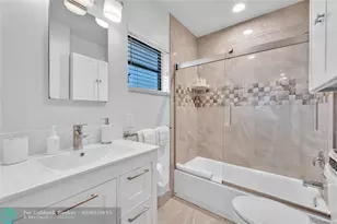 2740 NE 15th St, Fort Lauderdale, FL 33304 - Photo 29