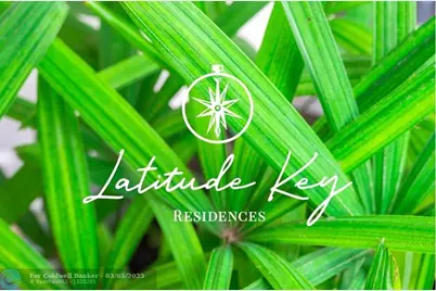 2740 NE 15th St, Fort Lauderdale, FL 33304 - Photo 51