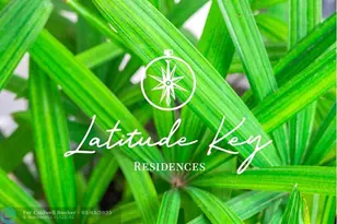 2740 NE 15th St, Fort Lauderdale, FL 33304 - Photo 51