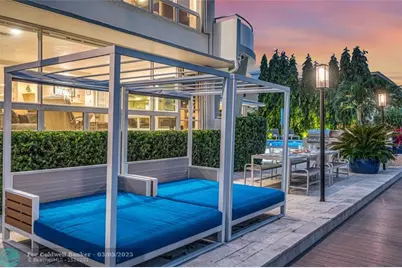 2740 NE 15th St, Fort Lauderdale, FL 33304 - Photo 45