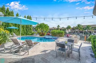 2740 NE 15th St, Fort Lauderdale, FL 33304 - Photo 9