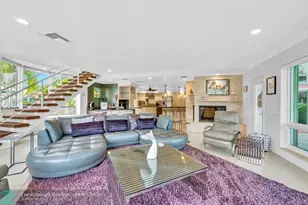 2740 NE 15th St, Fort Lauderdale, FL 33304 - Photo 11