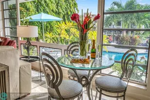 2740 NE 15th St, Fort Lauderdale, FL 33304 - Photo 39