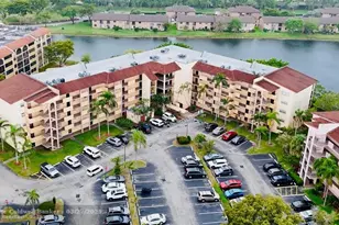 3955 N Nob Hill Rd, Sunrise, FL 33351 - Photo 15