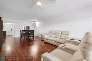 3955 N Nob Hill Rd, Sunrise, FL 33351 - Photo 3