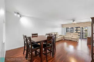 3955 N Nob Hill Rd, Sunrise, FL 33351 - Photo 5