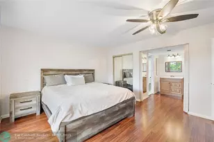 3955 N Nob Hill Rd, Sunrise, FL 33351 - Photo 9