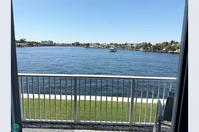 1201 S Riverside Dr, Unit #206, Pompano Beach, FL 33062 - Photo 13