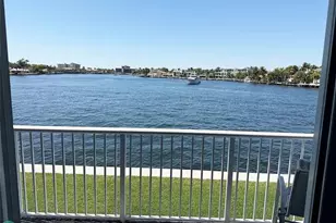 1201 S Riverside Dr, Pompano Beach, FL 33062 - Photo 13