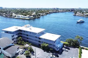 1201 S Riverside Dr, Pompano Beach, FL 33062 - Photo 5