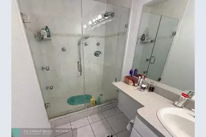 1201 S Riverside Dr, Unit #206, Pompano Beach, FL 33062 - Photo 23