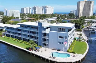 1201 S Riverside Dr, Pompano Beach, FL 33062 - Photo 3