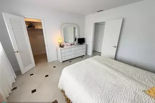 1201 S Riverside Dr, Pompano Beach, FL 33062 - Photo 21