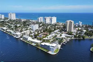1201 S Riverside Dr, Pompano Beach, FL 33062 - Photo 25