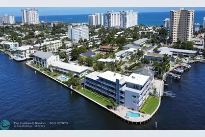 1201 S Riverside Dr, Unit #206, Pompano Beach, FL 33062 - Photo 27