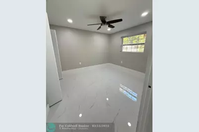 3221 NW 11th Ct, Miami, FL 33127 - Photo 23