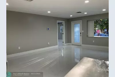 3221 NW 11th Ct, Miami, FL 33127 - Photo 25