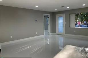 3221 NW 11th Ct, Miami, FL 33127 - Photo 25