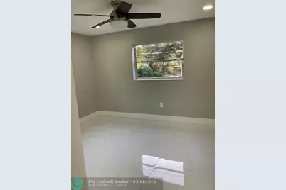 3221 NW 11th Ct, Miami, FL 33127 - Photo 29