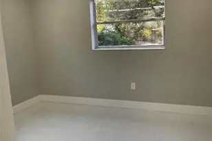 3221 NW 11th Ct, Miami, FL 33127 - Photo 29